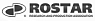 Review from LLC "Podveska"